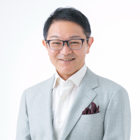 齋藤 弘道