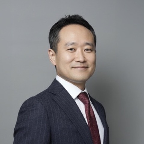 樽本 哲